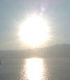 luglio61