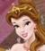 stellamarina81bg