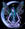 stellapolare_01