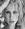 stellina74dgl6