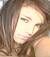 stellina_1973_s