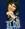 stellina_68_2008