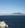 stellina_68_2009