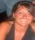stellina_Co