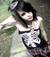 stellina_danza
