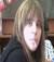stellina_jennina