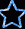 stellina_luccicante