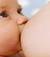 stellina_mamma