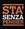 stelluccia23
