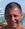 steve.isa