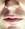 steve.stp