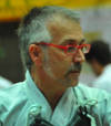 stevek
