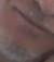 stevensdgl3