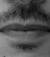 sto.zitto