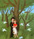storcangel00220