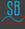 studiobruco