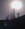 stylus_pa