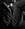 subservient