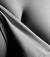 sullemielabbra