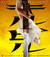 sunking77