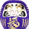 superdaruma