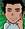 supermariolino19