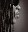 Se copi, violi le regole della Community