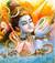 suresh.06