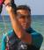 surfistanellanima
