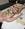 sushisucorpodidonna