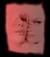 suspiria_lussuria