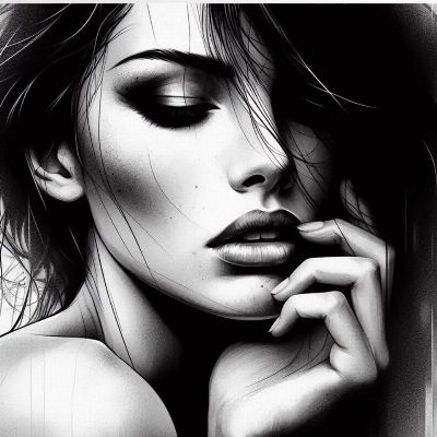 sweet_black70