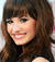 sweet_little_star