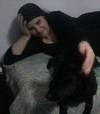 sweetdony
