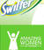 swiffer00