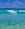 swimming_thoughts