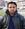 syed.kamal