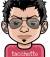 tacco_batterista