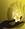 taky_2009