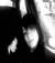 tamarra_91