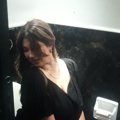 tania_desiderio0