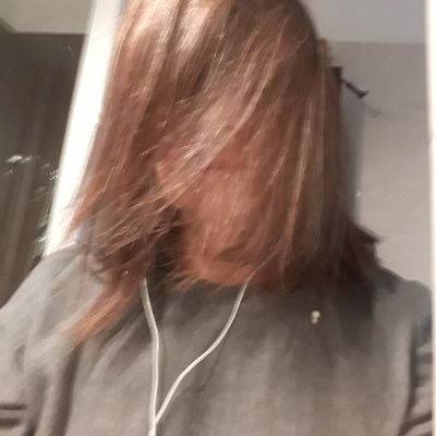 tania_dropshop