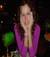tascia_007
