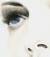 tatata_tatata