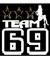 team.69