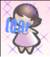 tear.of.Trilli