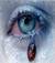 tearsL