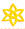 teleregione
