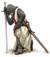 templar1961
