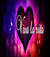 tenerezzalove